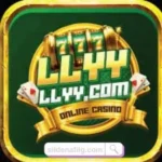 llyy game icon