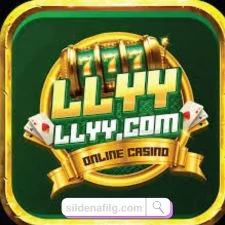 llyy game icon