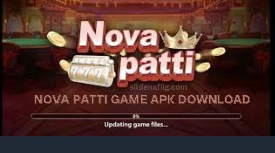 nova patti game img