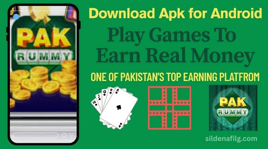 pak rummy img