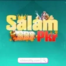 salam pkr icon