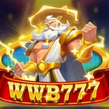 wwb 777 icon