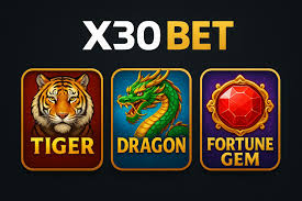 x30 bet game