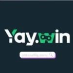 yaywin game icon