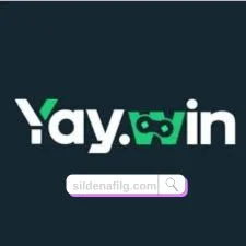 yaywin game icon
