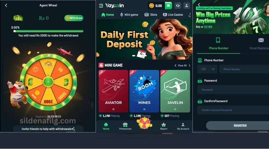 yaywin game image