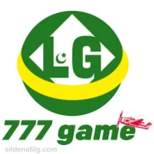 lg777 image