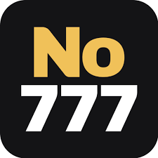 no777 icon