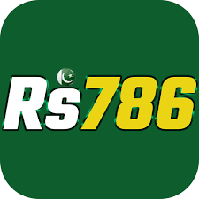 rs786 icon