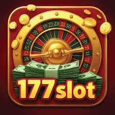 177Slot Game