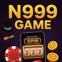 n999 game icon