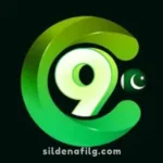 C99 game