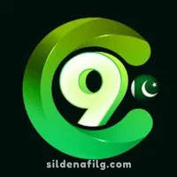 C99 game