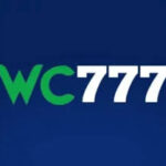 WC777 icon