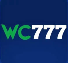 WC777 icon