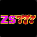ZS777 logo
