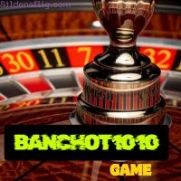 Banchot game icon
