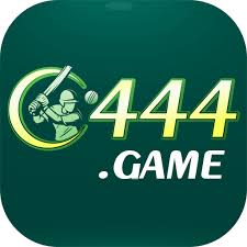 c444 icon
