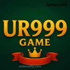 UR999 game img