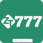 Zt777 icon