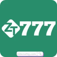 Zt777 icon