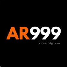 AR999 game img
