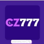 cz777 game img