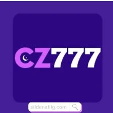 cz777 game img