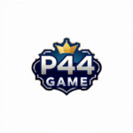 p44 Game icon