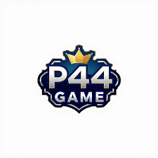 p44 Game icon
