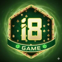 i8-game-icon